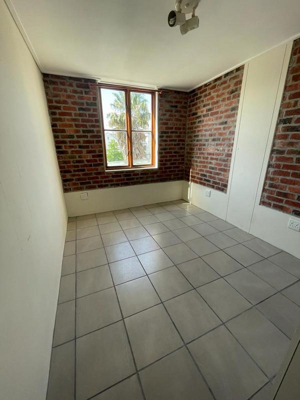 2 Bedroom Property for Sale in Stellenbosch Central Western Cape